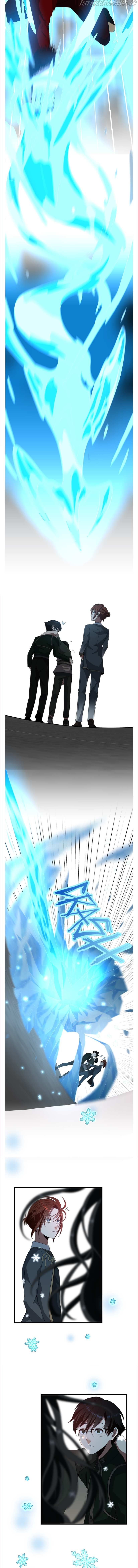 The Beginning After The End Chapter 80 image 10